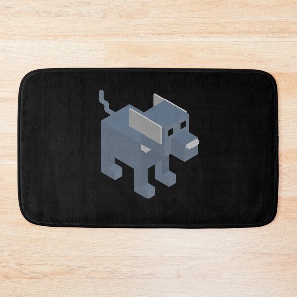 Item preview, Pixel Cow designed and sold by PB-Sandwich.