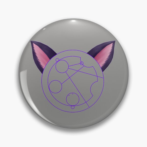Item preview, Space Cat Lady Hero designed and sold by jakersvelmax.