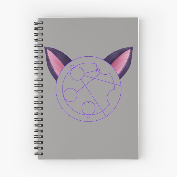 Item preview, Space Cat Lady Hero designed and sold by jakersvelmax.