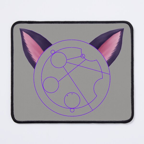 Item preview, Space Cat Lady Hero designed and sold by jakersvelmax.