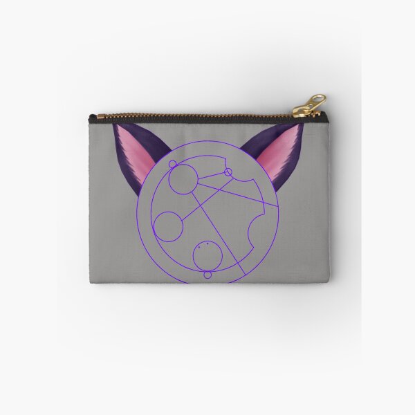 Item preview, Space Cat Lady Hero designed and sold by jakersvelmax.
