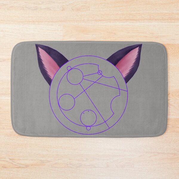 Item preview, Space Cat Lady Hero designed and sold by jakersvelmax.