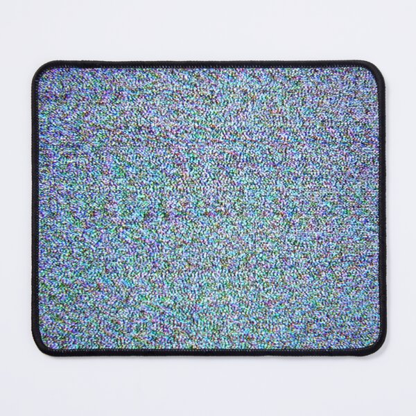 Item preview, Static designed and sold by rheyes.