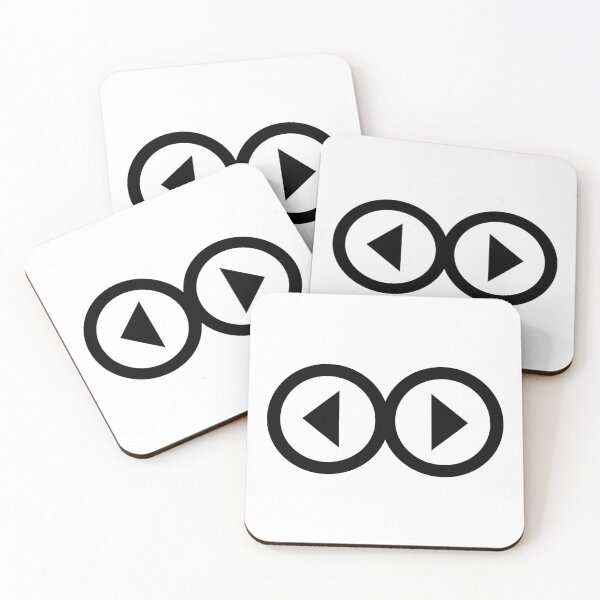 Item preview, Infinite Possibilities: A Minimalist Symbol of Choice and Progress, Unique designed and sold by villacreativa.