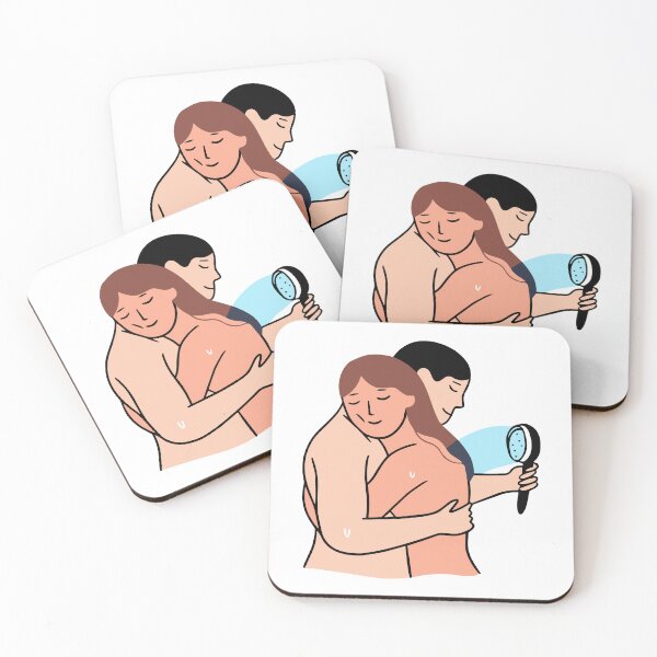 Item preview, Warm Loving Hug designed and sold by Millawaddy.