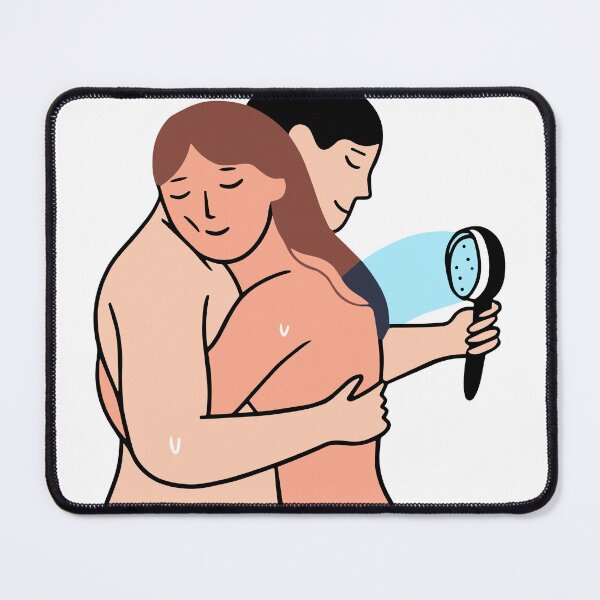 Item preview, Warm Loving Hug designed and sold by Millawaddy.