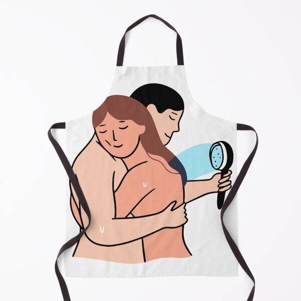 Item preview, Warm Loving Hug designed and sold by Millawaddy.