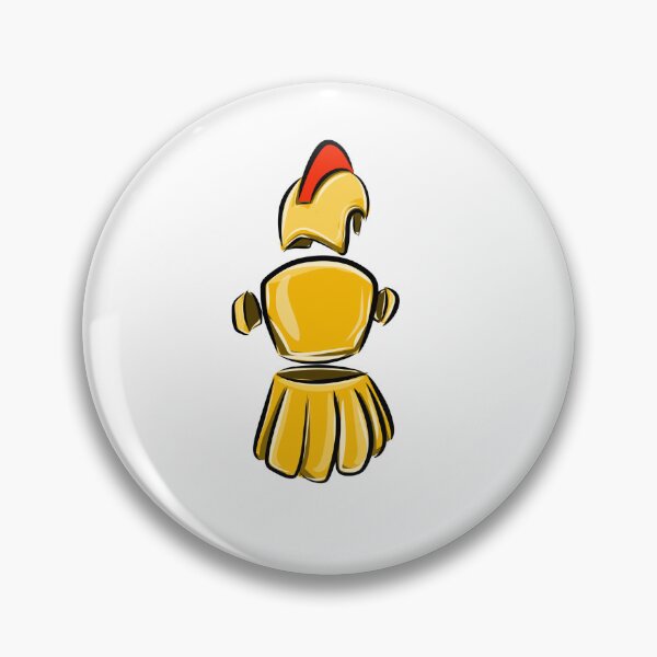 Item preview, Back View of Chick designed and sold by Stipper Store.