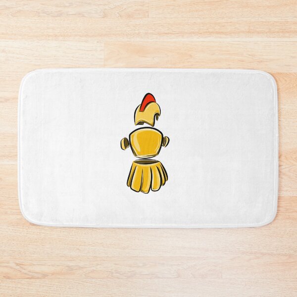 Item preview, Back View of Chick designed and sold by Stipper Store.