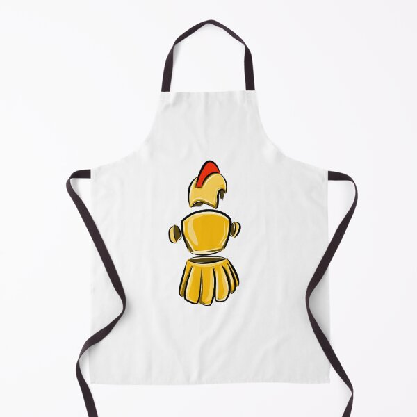 Item preview, Back View of Chick designed and sold by Stipper Store.