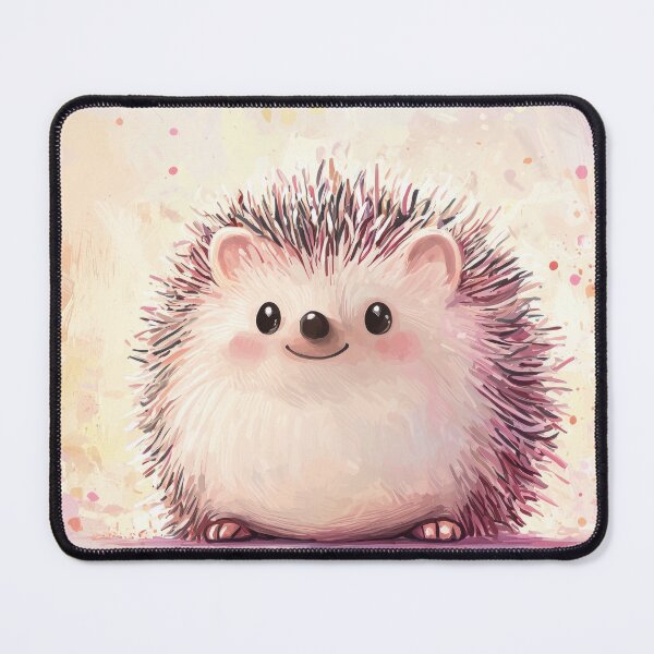Item preview, Hedge-Hug designed and sold by CHCOfficial.