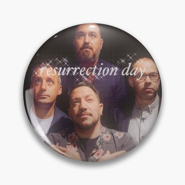 Item preview, impractical jokers reunion? designed and sold by reesespeicess.