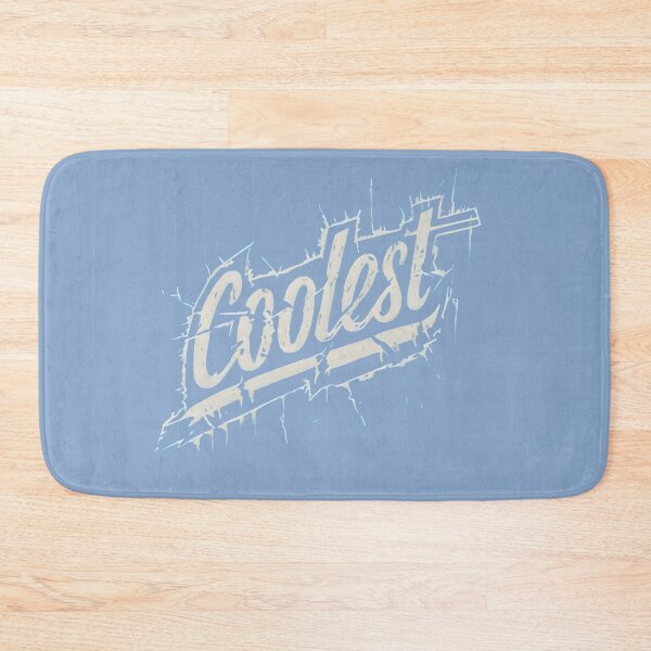 Item preview, Coolest designed and sold by Newrealis.