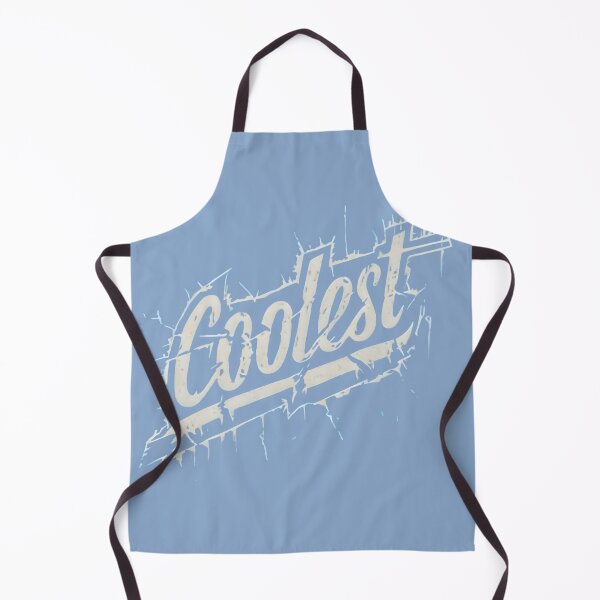 Item preview, Coolest designed and sold by Newrealis.