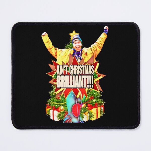 Item preview, Brilliant Christmas  designed and sold by RGPdesigns.