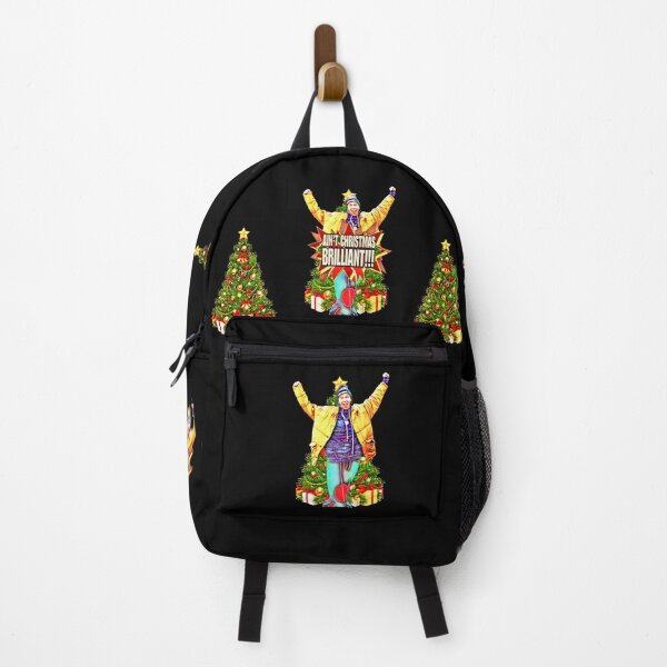 Item preview, Brilliant Christmas  designed and sold by RGPdesigns.