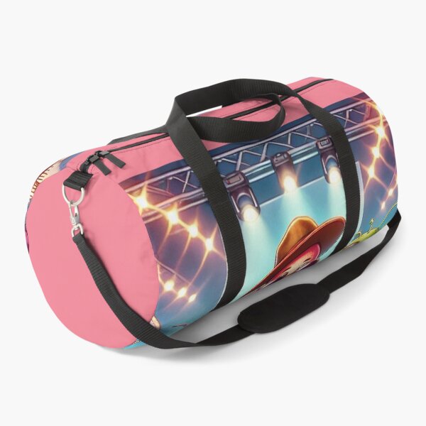 Item preview, Microbe Fashion Week: Glamorous Runway Fun designed and sold by AdoraSticks.