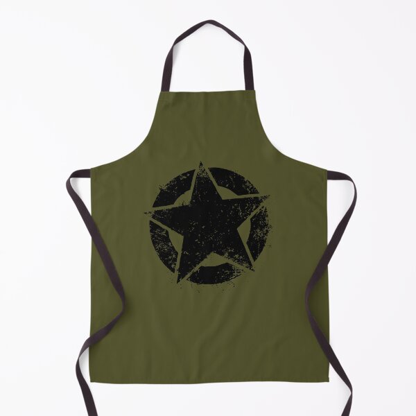 Item preview, Decaying Star - black designed and sold by RedStormCloud.