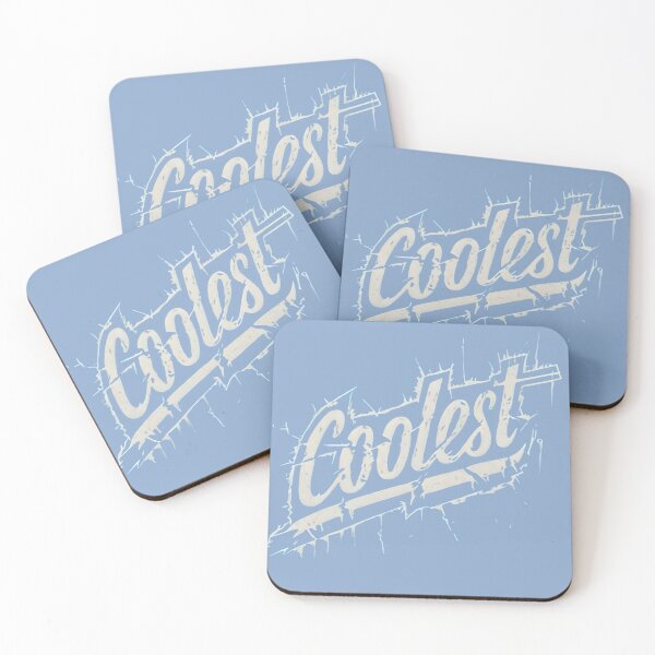 Item preview, Coolest designed and sold by Newrealis.