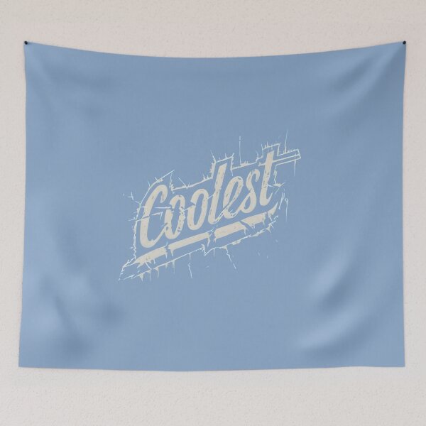 Item preview, Coolest designed and sold by Newrealis.