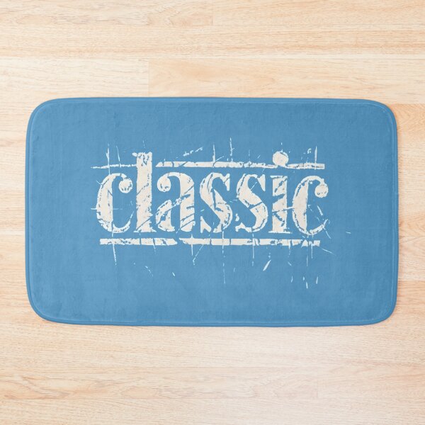 Item preview, Classic designed and sold by Newrealis.