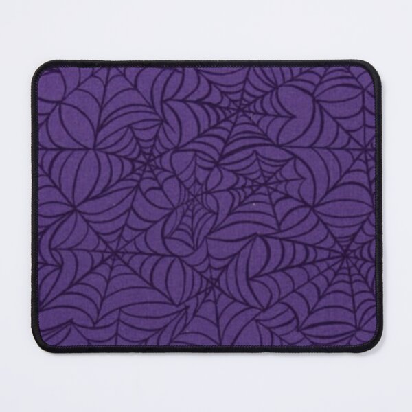 Item preview, Telarañas designed and sold by Mom of Huskies.
