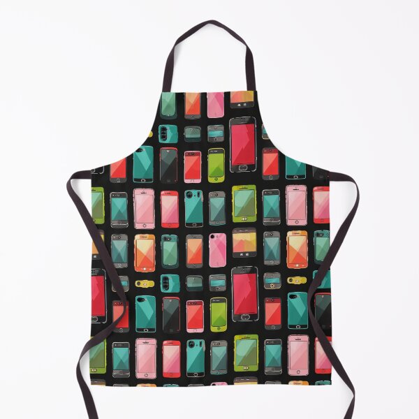 Item preview, Phone-Driven Life designed and sold by HarmonyCreation.