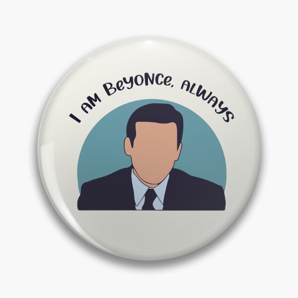 Item preview, Always designed and sold by Fanverse Merchandise.