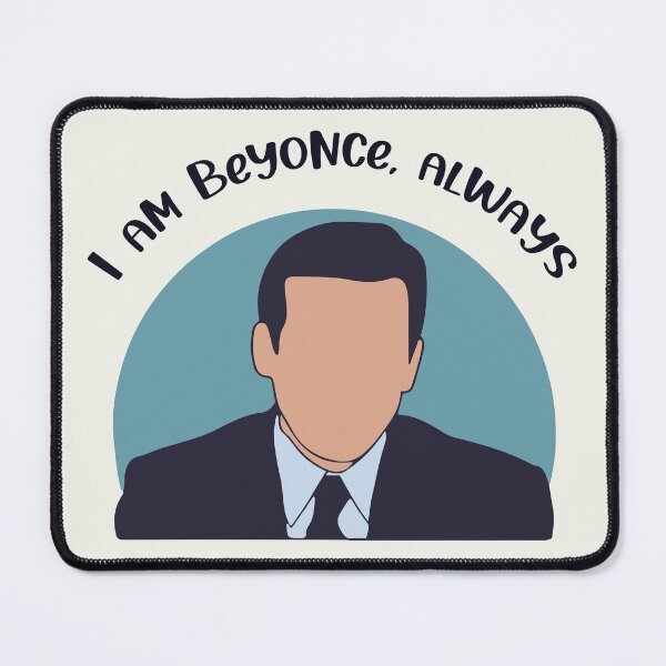 Item preview, Always designed and sold by Fanverse Merchandise.