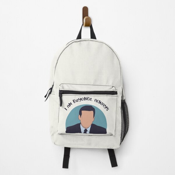 Item preview, Always designed and sold by Fanverse Merchandise.