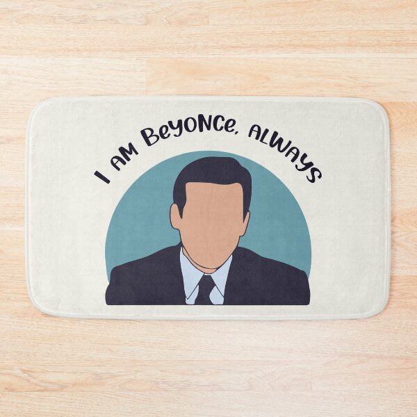 Item preview, Always designed and sold by Fanverse Merchandise.