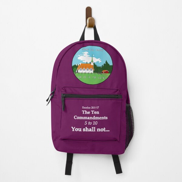 Item preview, Hope is the last thing that abandons man? designed and sold by ALF2023.