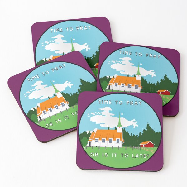 Item preview, Hope is the last thing that abandons man? designed and sold by ALF2023.