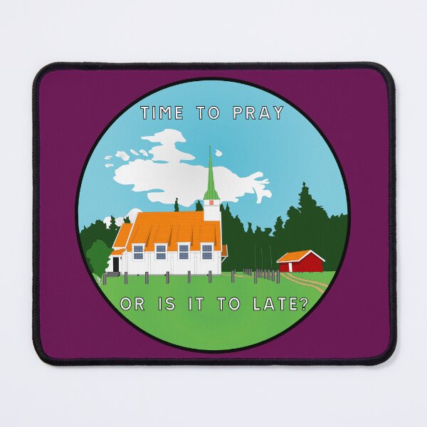 Item preview, Hope is the last thing that abandons man? designed and sold by ALF2023.
