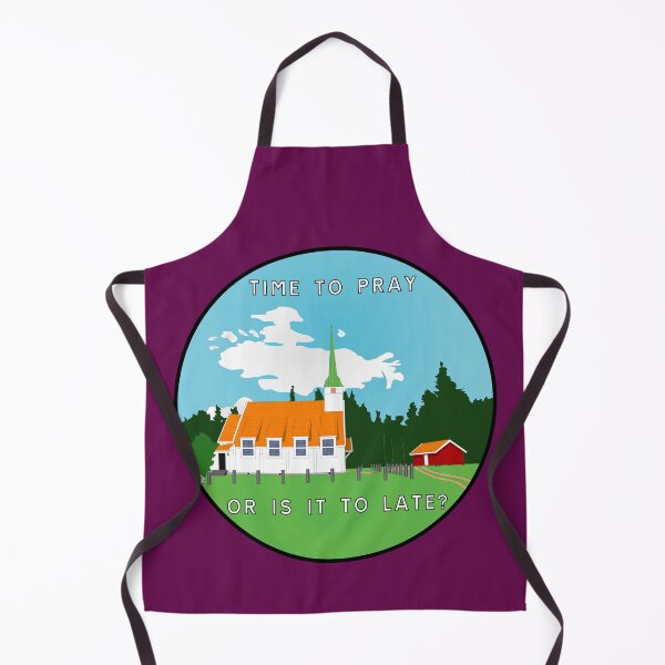 Item preview, Hope is the last thing that abandons man? designed and sold by ALF2023.