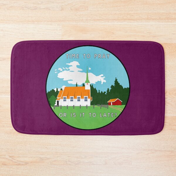 Item preview, Hope is the last thing that abandons man? designed and sold by ALF2023.