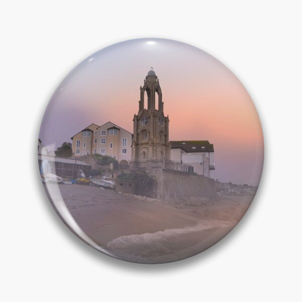 Item preview, Swanage Dorset designed and sold by Alisonchambers2.