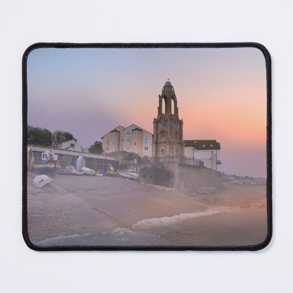 Item preview, Swanage Dorset designed and sold by Alisonchambers2.