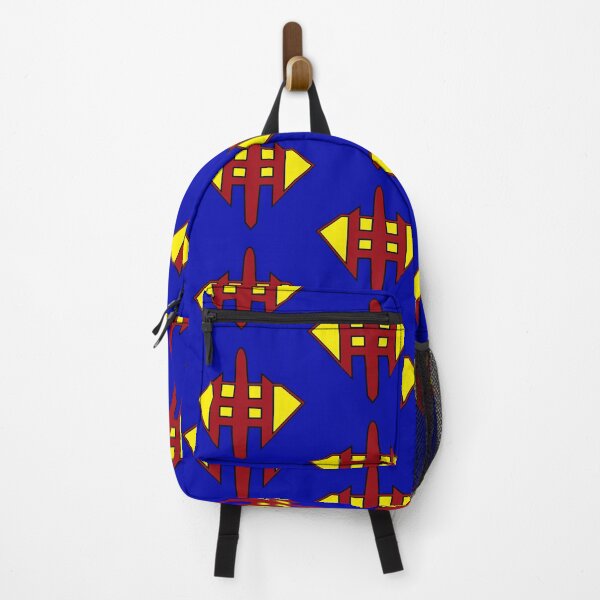 Item preview, Hero designed and sold by VN Apparel.