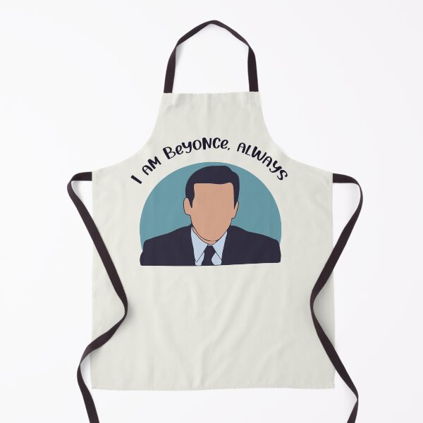 Item preview, Always designed and sold by Fanverse Merchandise.