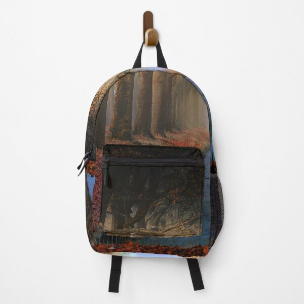 Item preview, Automn vibes designed and sold by Radfotografie.