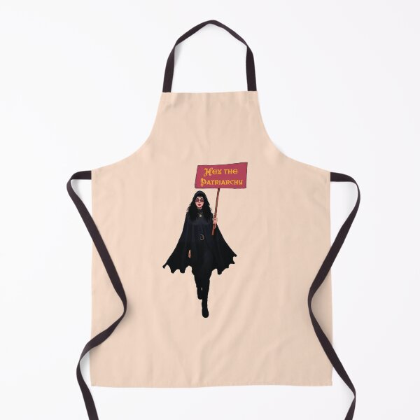 Item preview, Hex the Patriarchy designed and sold by jenncase8.