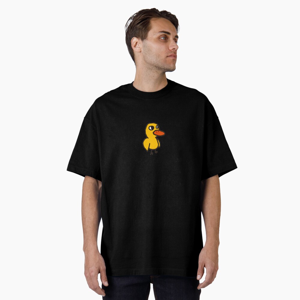 Item preview, Oversized T-Shirt designed and sold by iWumbo.