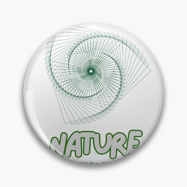 Item preview, Nature is a masterful artist designed and sold by emanabusara.