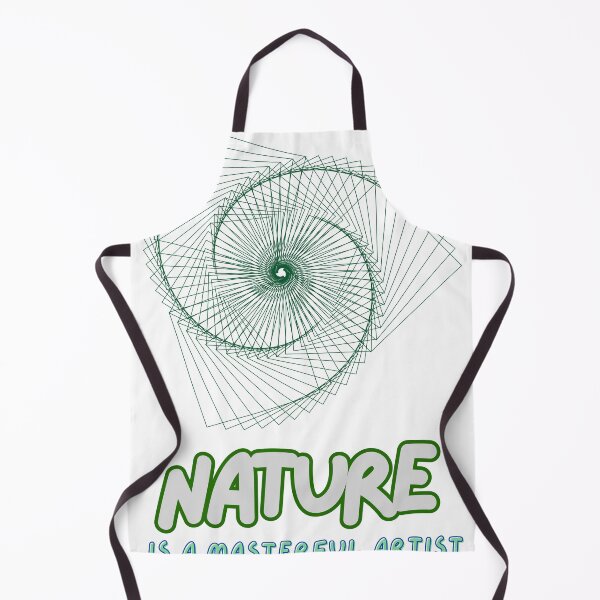 Item preview, Nature is a masterful artist designed and sold by emanabusara.