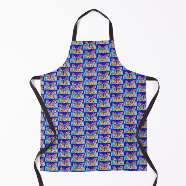 Item preview, GET HEALED designed and sold by HarmoniousViz.