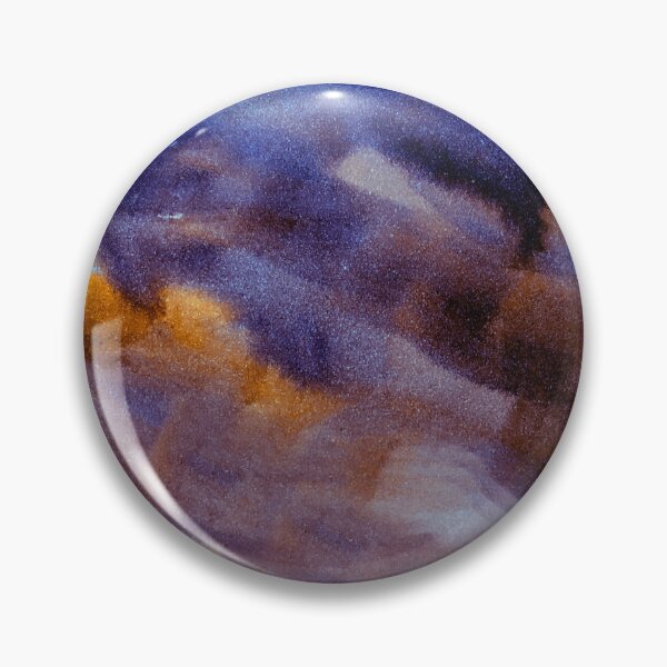 Item preview, watercolor abstract effect  designed and sold by SamirArt.