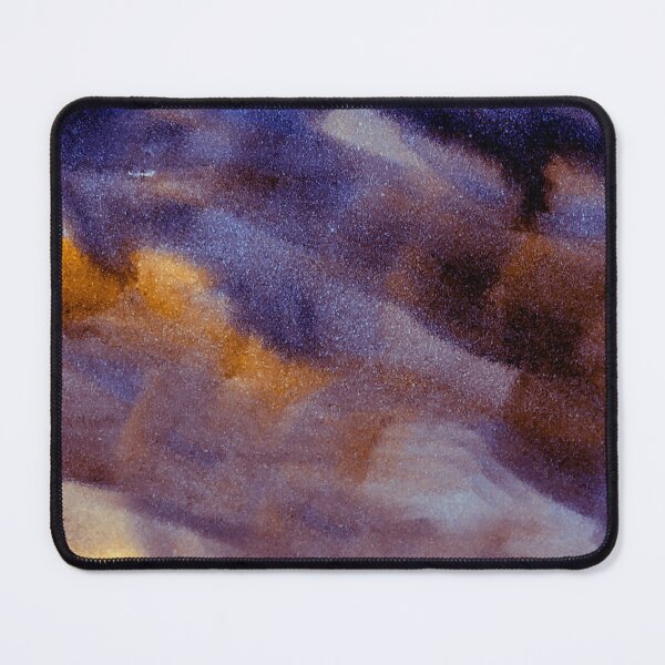 Item preview, watercolor abstract effect designed and sold by SamirArt.