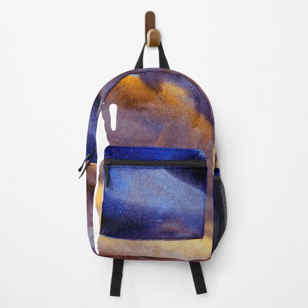 Item preview, watercolor abstract effect  designed and sold by SamirArt.