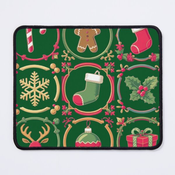 Item preview, CHRISTMAS THINGS designed and sold by likbatonboot.